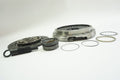 Sachs Clutch Kit