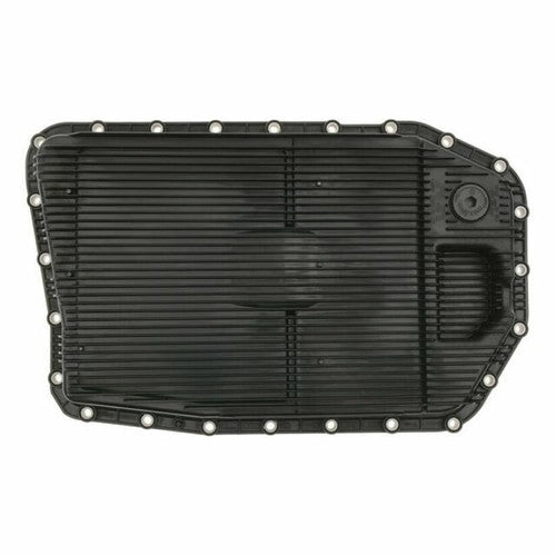 5th Gear 25-Tooth for S5-47 Transmissions