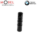 Mechatronics Sealing Sleeve