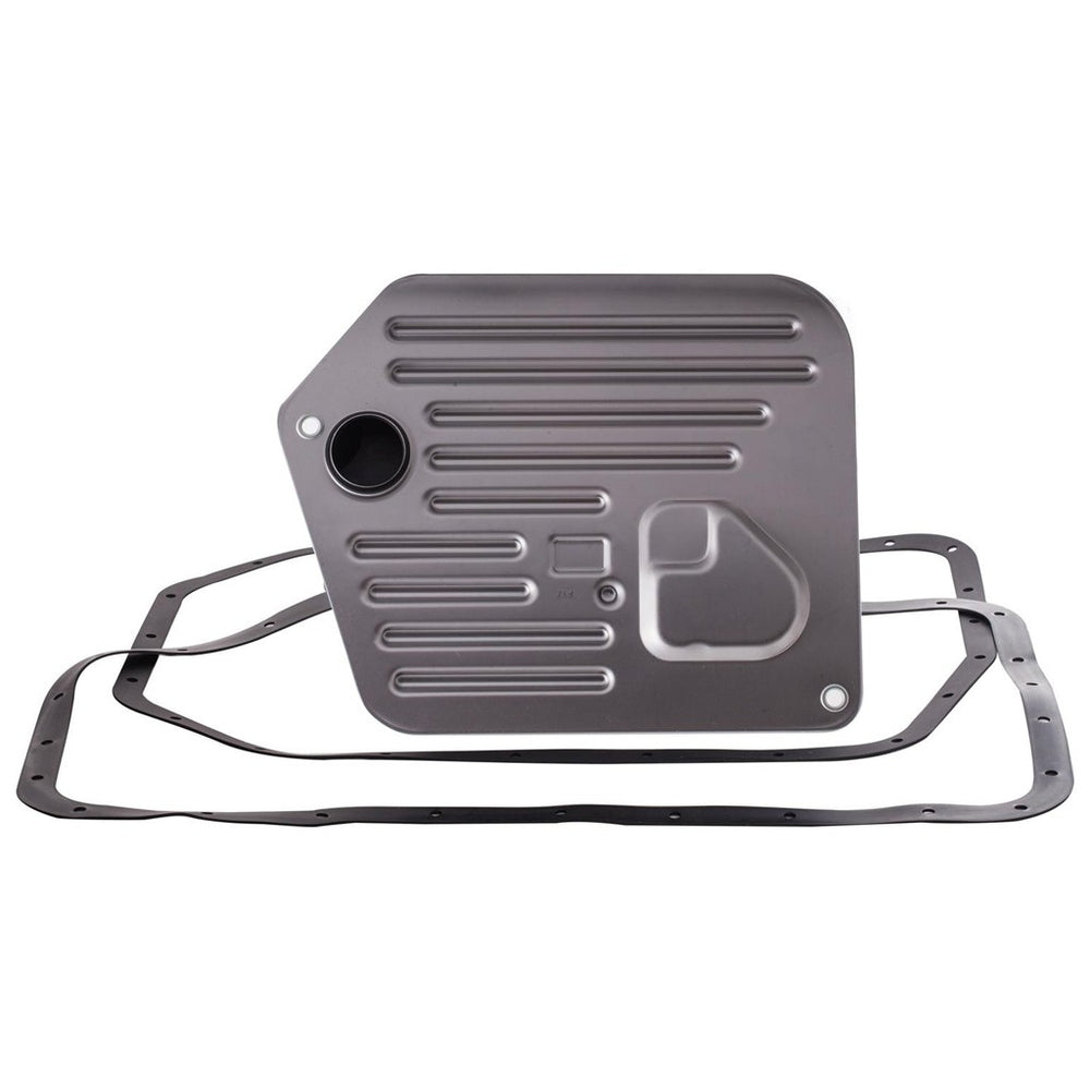 5HP-24 Automatic Transmission Filter Kit