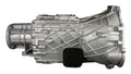 S547 5-Speed Manual Transmission Assembly