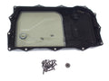 ZF 8-Speed Automatic Transmission Filter Service Kit