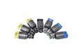 6HP19/6HP26/6HP32 Transmission Solenoid Kit