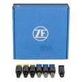6HP19/6HP26/6HP32 Transmission Solenoid Kit