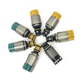 6HP19/6HP26/6HP32 Transmission Solenoid Kit