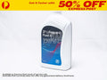 Automatic Transmission Fluid