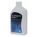 LifeguardFluid 8 Automatic Transmission Fluid