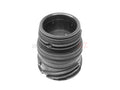 Mechatronic Sealing Sleeve