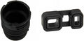 Mechatronic Sealing Sleeve