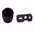 Mechatronic Sealing Sleeve