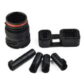 Automatic Transmission Valve Body Sealing Sleeve Kit