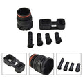 Automatic Transmission Valve Body Sealing Sleeve Kit
