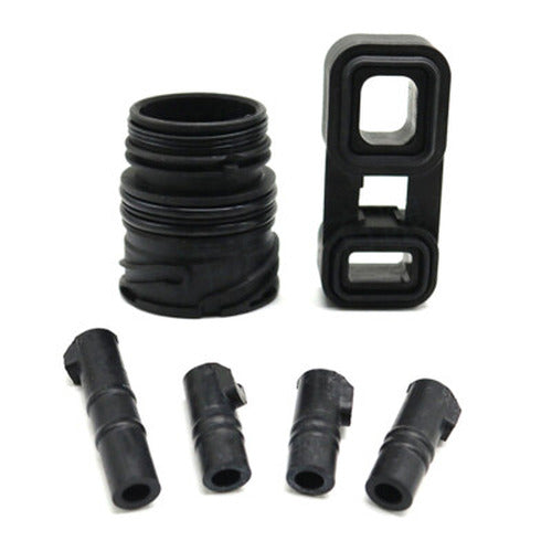 Automatic Transmission Valve Body Sealing Sleeve Kit