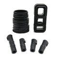 Automatic Transmission Valve Body Sealing Sleeve Kit