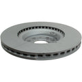 Coat Z Brake Rotor