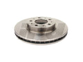 Front Axle Brake Disc 280mm Internally Vented