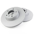 ECE R90 Front Brake Rotor