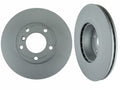 ECE R90 Front Brake Rotor