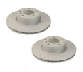 ECE R90 Front Brake Rotor