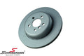Rear Brake Rotor 330x20mm