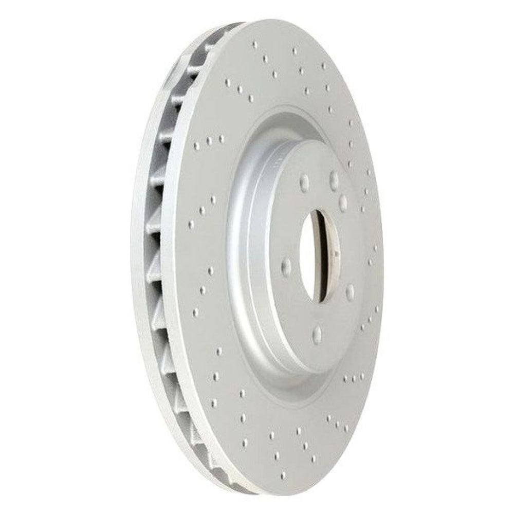 32mm Rear Brake Disc 112mm Bolt Pattern