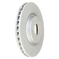 32mm Rear Brake Disc 112mm Bolt Pattern