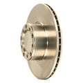 Sport Brake Disc