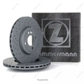 Sport Brake Disc