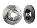 Sport Vented Brake Disc 280x26mm
