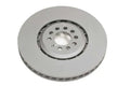 Formula Z Brake Disc