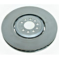 Formula Z Brake Disc
