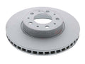 Sport Vented Brake Disc 280x26mm