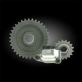 Red Shift Cam Chain Tensioner System, Milwaukee-8