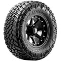 Trail Grappler 35X12.50R20LT 121Q E10 Tire