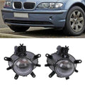 Fog Light