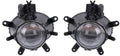 Fog Light