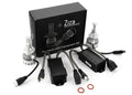H7 LED Conversion Kit
