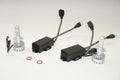 H7 LED Conversion Kit