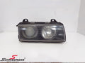 E36 Euro Passenger Side Headlight