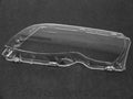 Headlight Lens