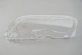 Headlight Lens