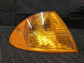 Front Right Turn Signal Light Assembly