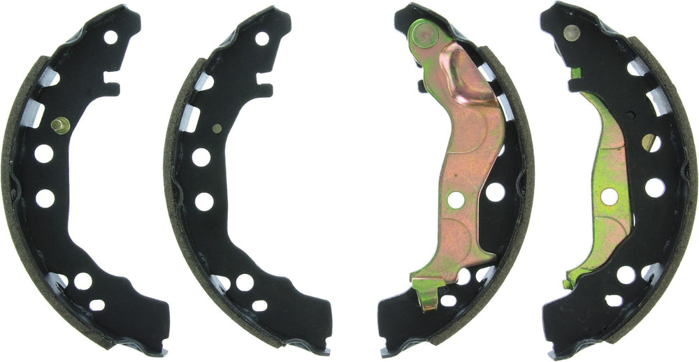 Brake Shoes