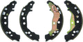 Brake Shoes