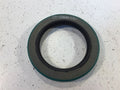 SKF Nitrile Rotary Shaft Oil Seal, 2" ID x 2.835" OD x