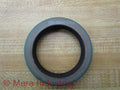 SKF Nitrile Rotary Shaft Oil Seal, 2" ID x 2.835" OD x