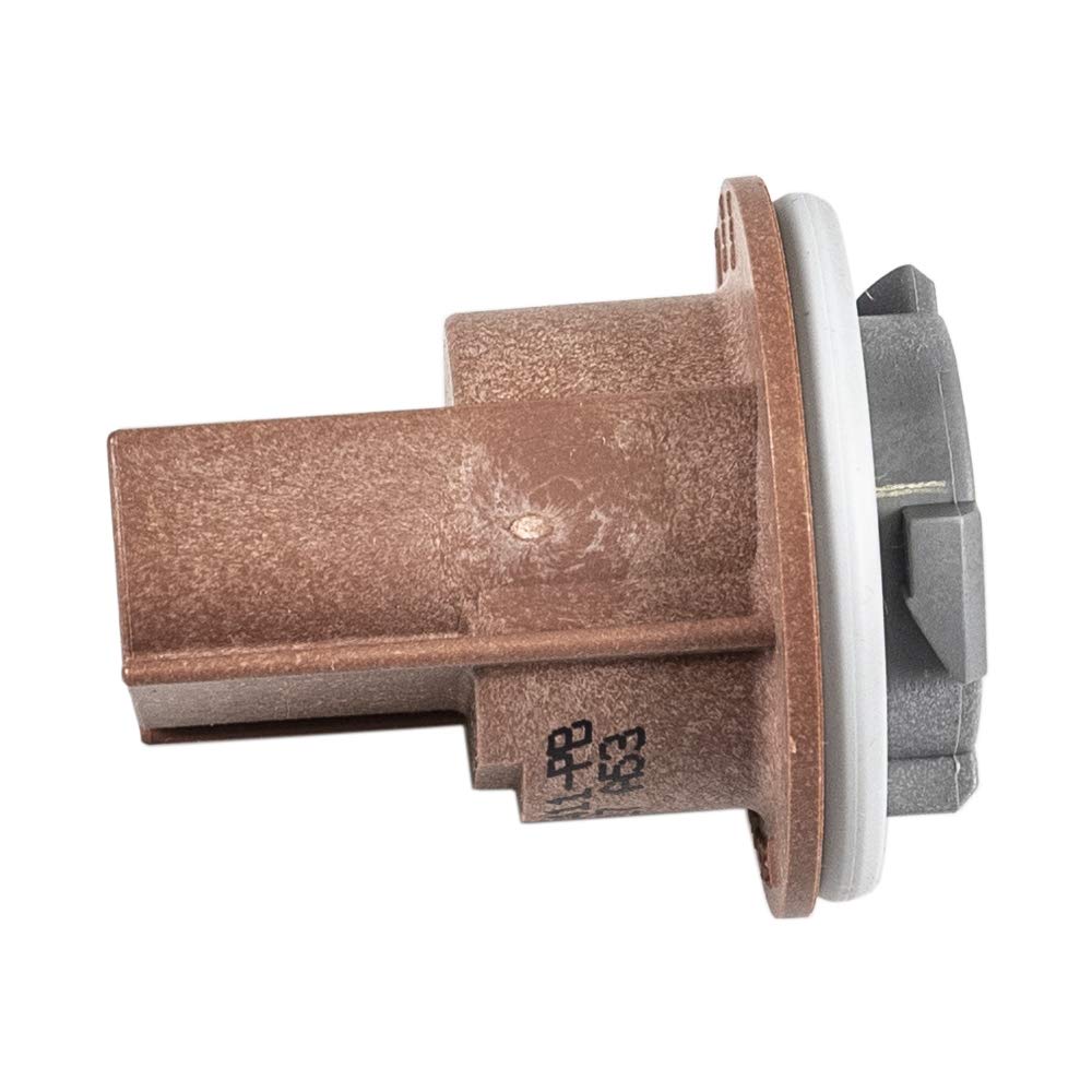 Taillight Socket