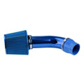 Cold Air Intake System