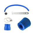 Cold Air Intake System