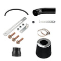 3" Cold Air Intake Kit